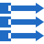 XmlGen